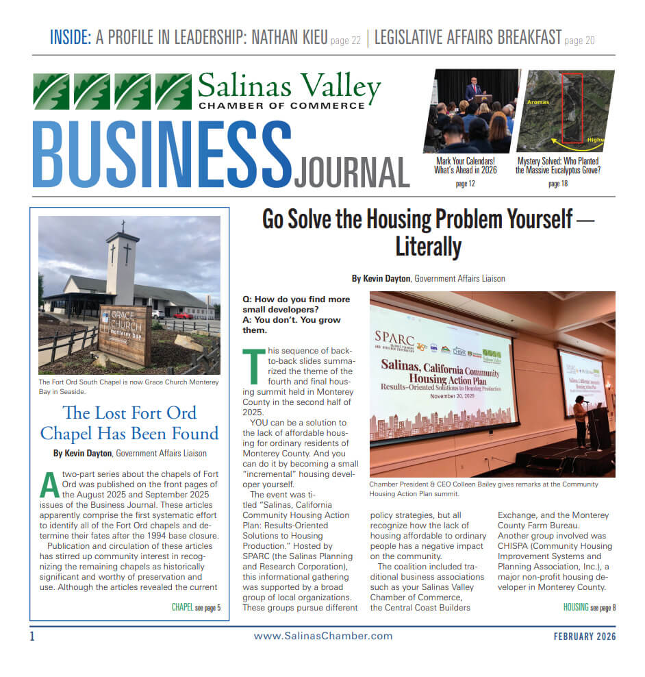 Screenshot 2026-01-22 135019