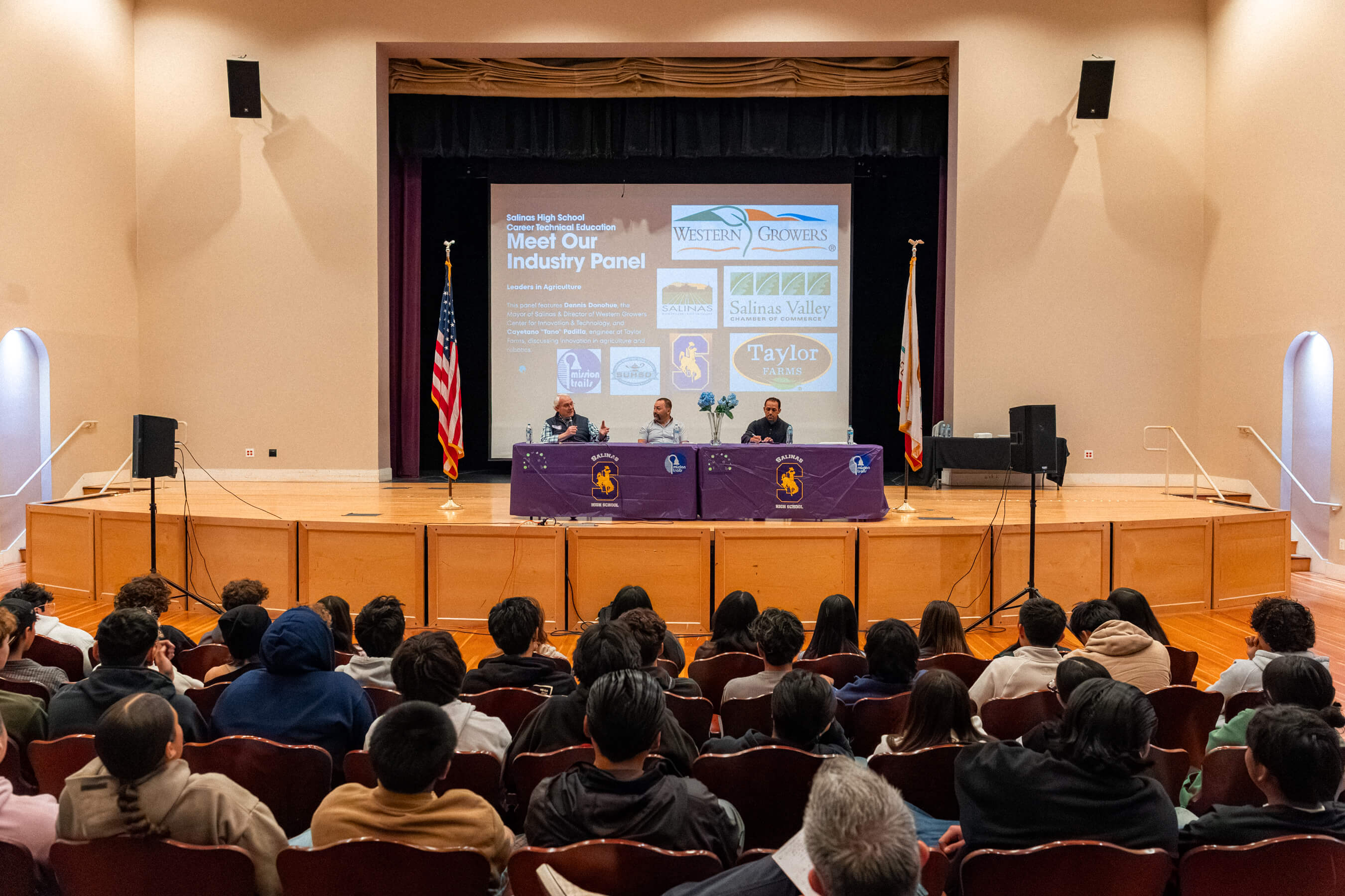 Career Pathways Event-41 Career Pathways Event-41