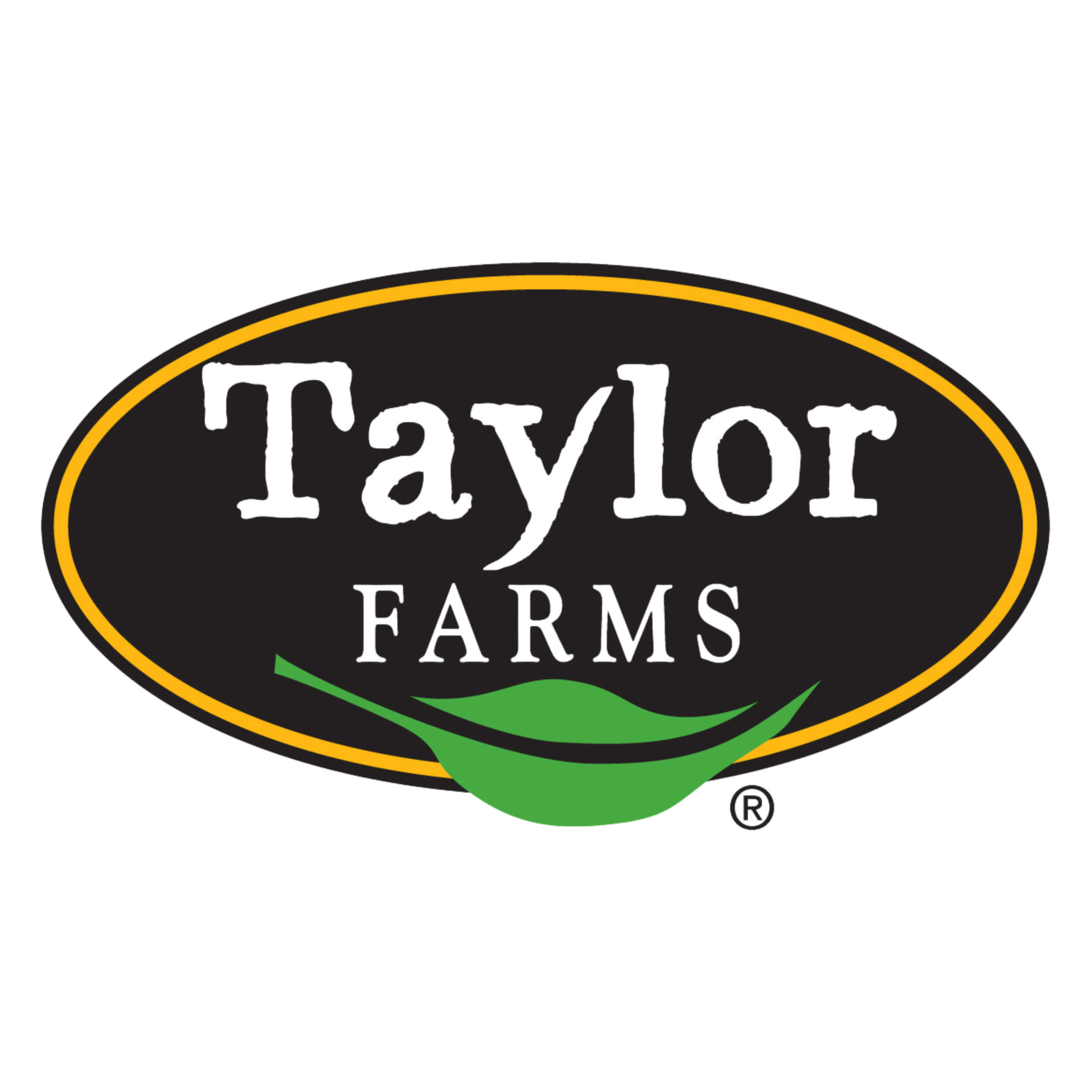 Taylor Farms Taylor Farms