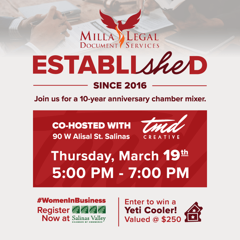 bccd58e3-ba89-4cdd-9ddf-f4f1040139ca bccd58e3-ba89-4cdd-9ddf-f4f1040139ca