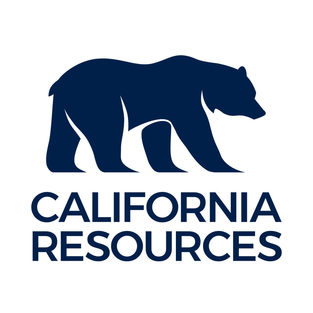 California Resource Corporation
