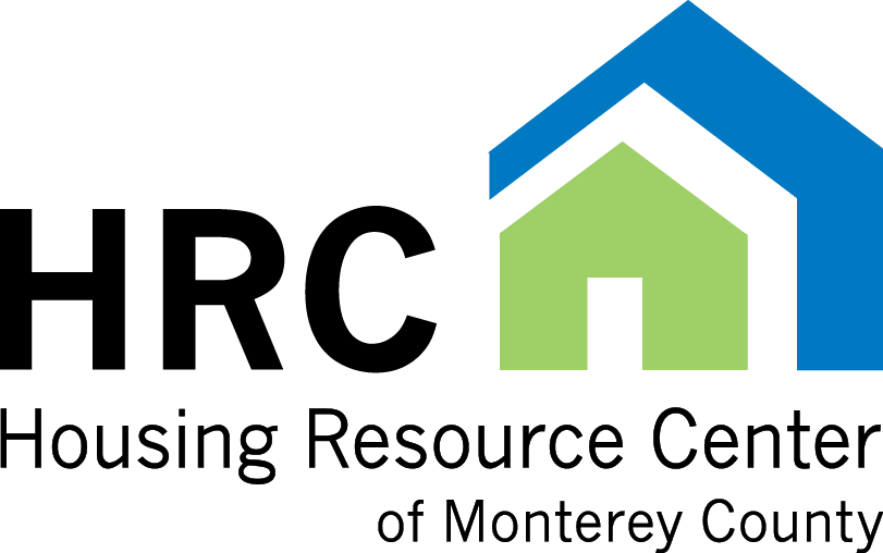 HRC_LOGO_COLOR