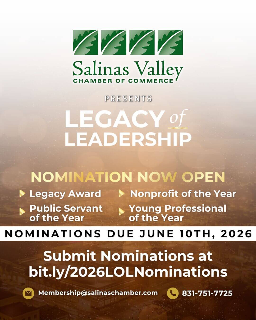 LOL Nomination Flyer (4)
