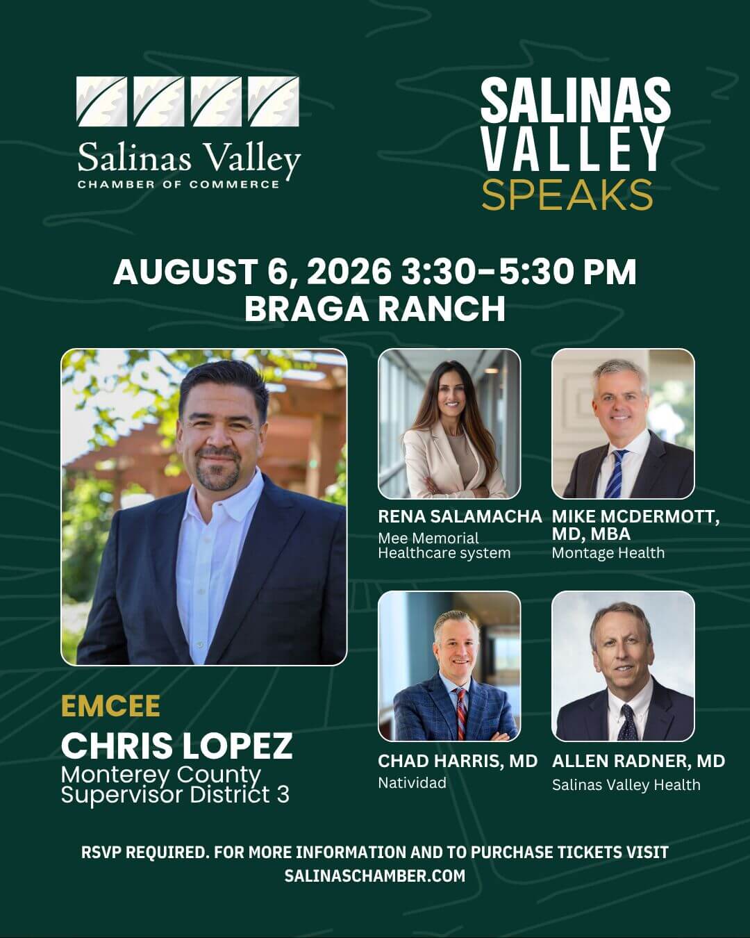 _Salinas Valley Speaks Program 2026 (1080 x 1350 px) (1)