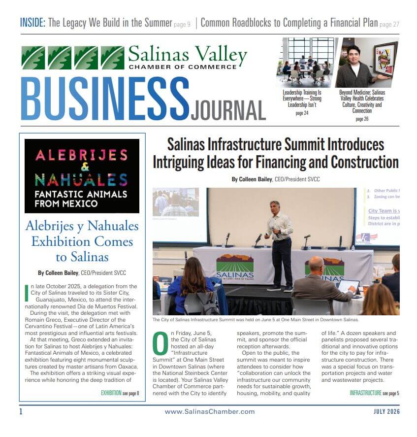 svbj july
