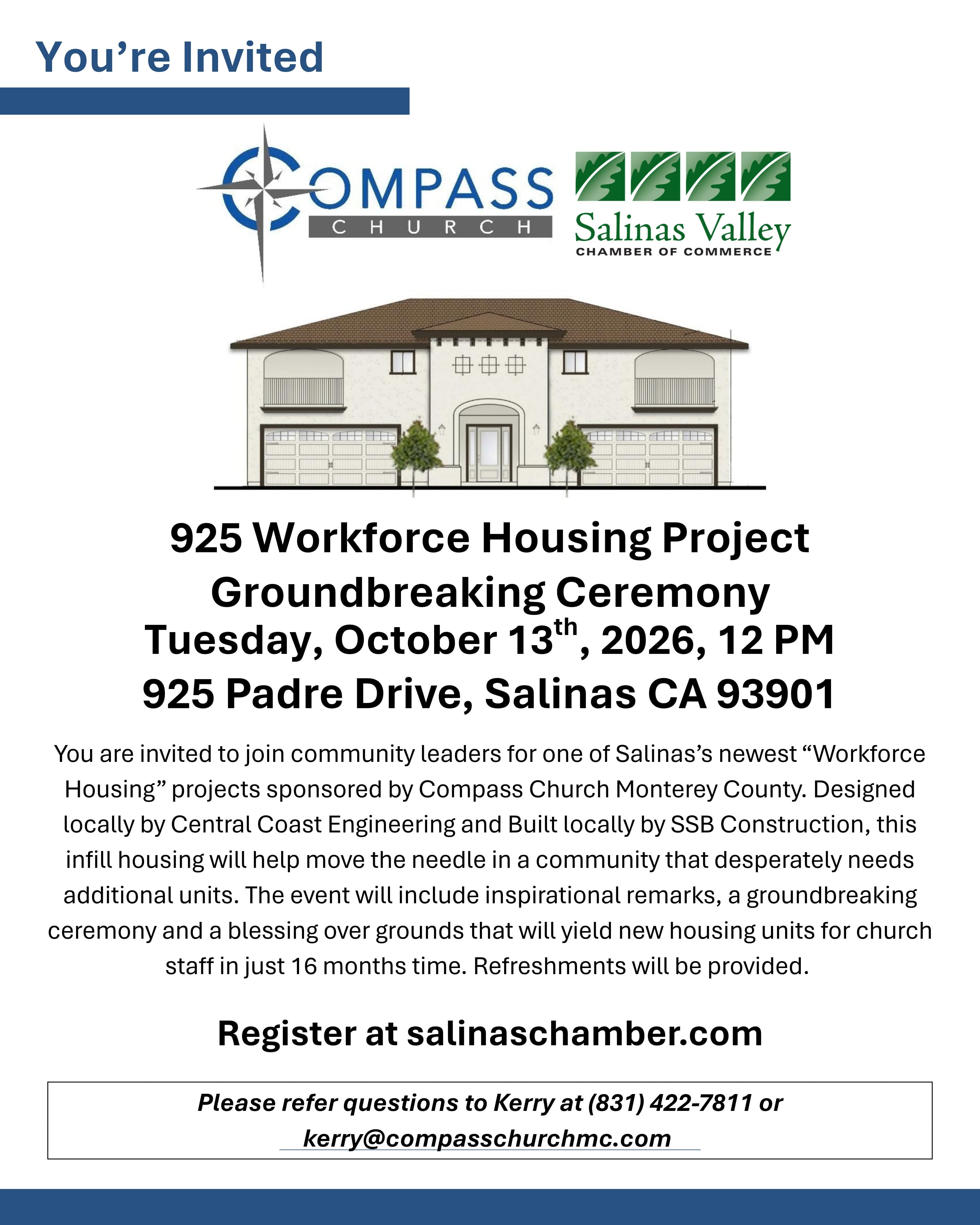 Groundbreaking 10-13-26.pdf (1)