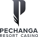 Pechanga Resort