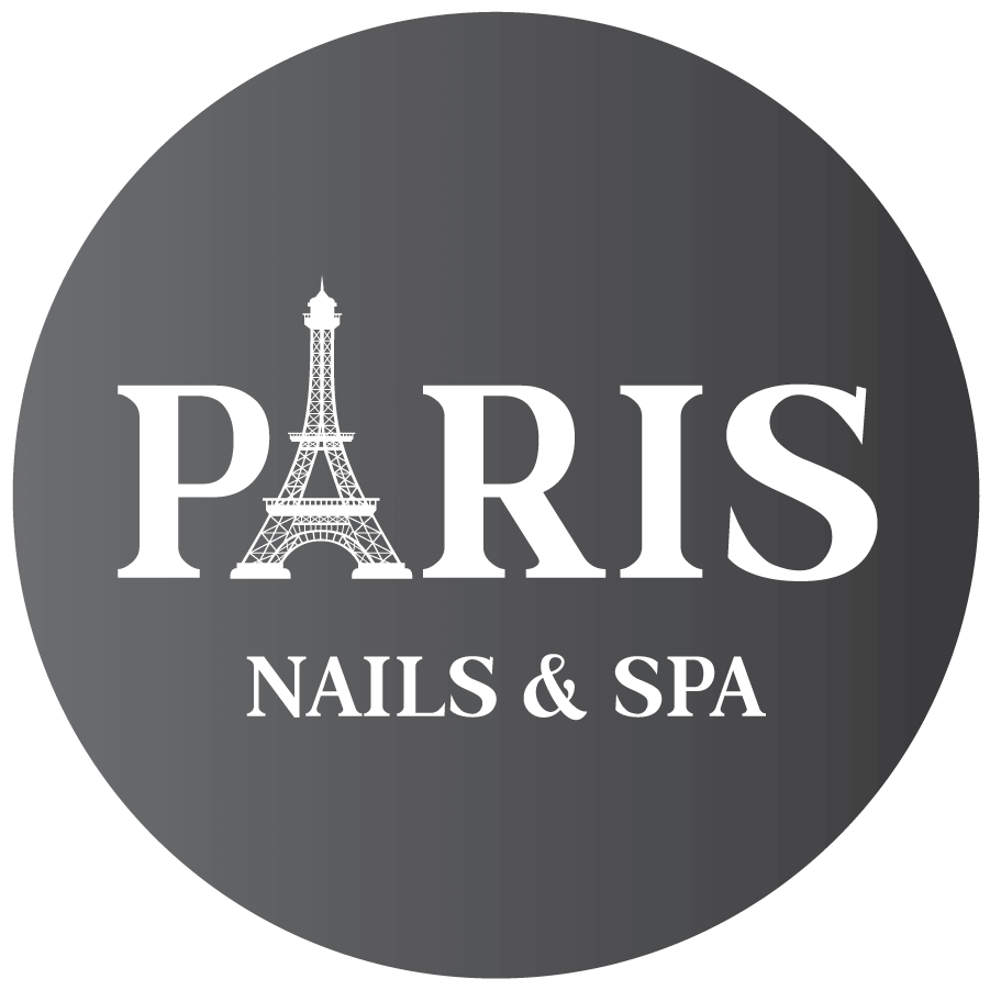 PARIS-NAILS-SPA-92584-logo-01