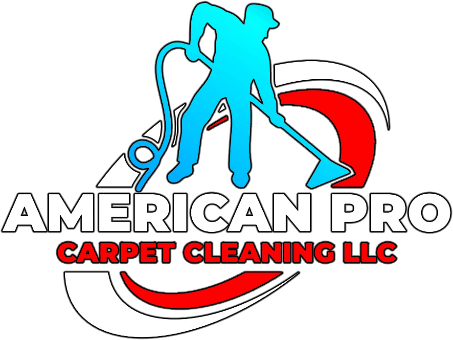 American Pro Carpet Cleaning Small Business Nominee