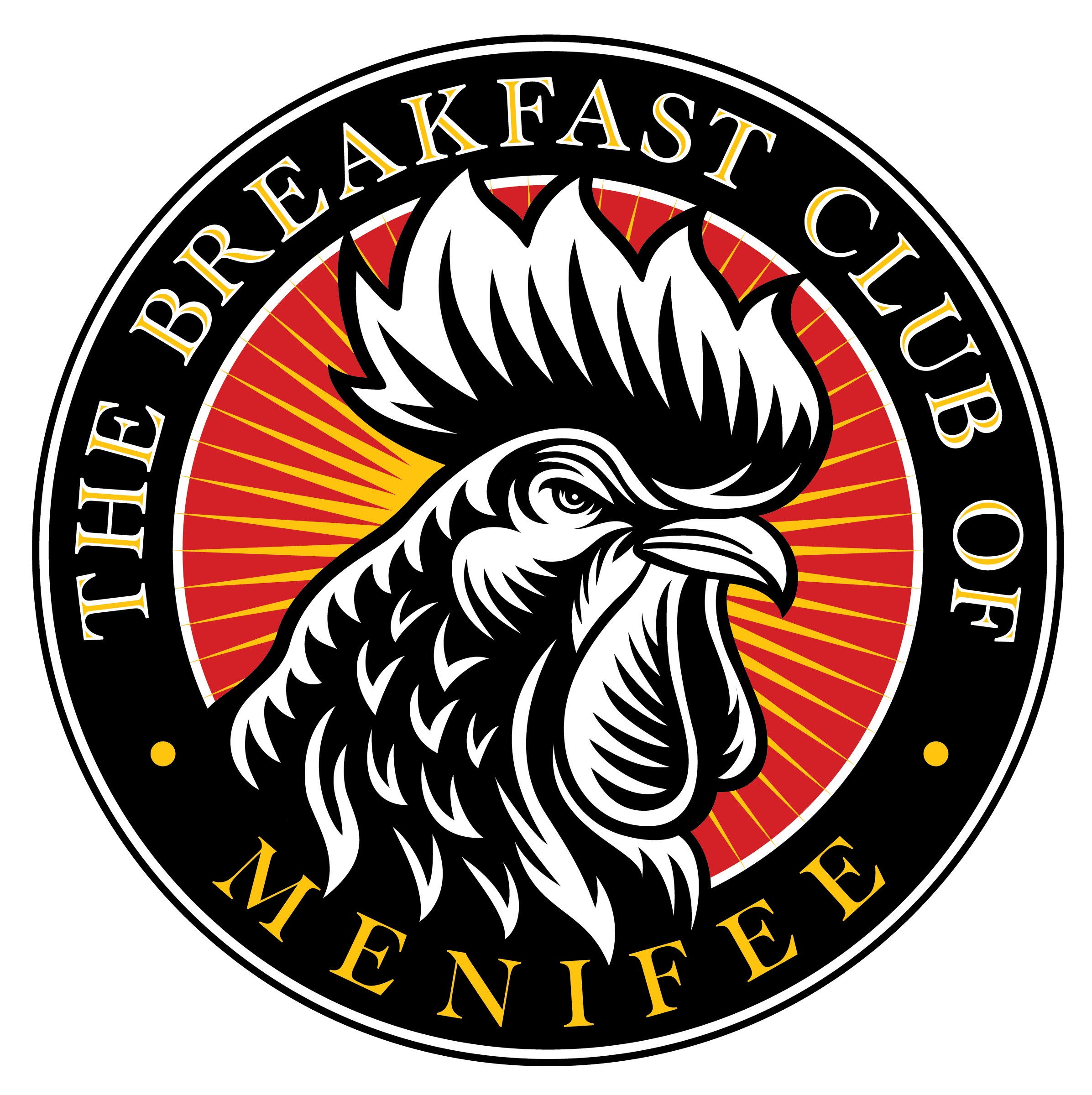 Breakfast Club of Menifee Culinary Business Establishment Nominee