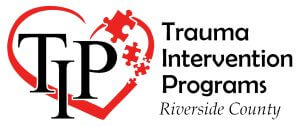Trauma Intervention Program Riverside County Nonprofit of the Year Nominee