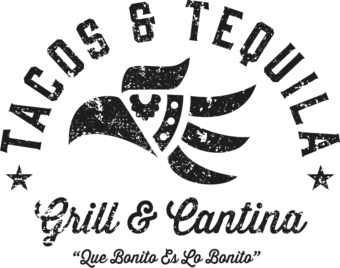 Tacos and Tequila Menifee Chamber Culinary Business Nominee