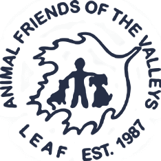 Animal Friends of the Valleys Menifee Chamber Nonprofit of the Year Nominee