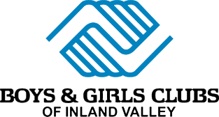 Boys and Girls Clubs of Inland Valley Menifee Chamber Nonprofit Nominee