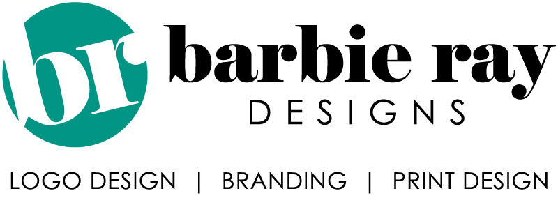 Barbie Ray Designs Small Business Nominee