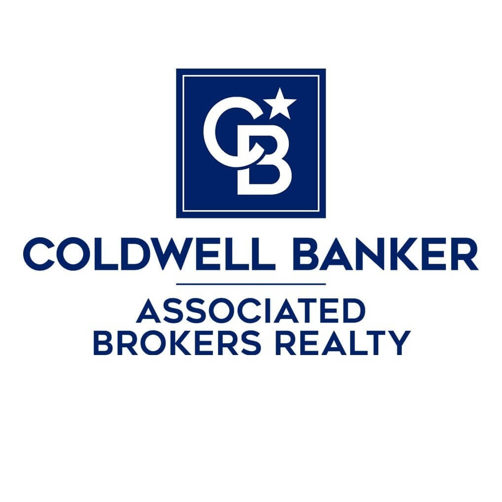 Coldwell Banker ABR Menifee Chamber Legacy Business Nominee