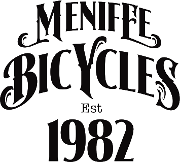 Menifee Bicycles Legacy Business Nominee Menifee Chamber