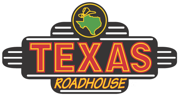 Texas Roadhouse Menifee Chamber Legacy Business of the Year Nominee