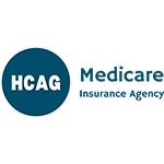 HCAG Medicare Insurance Agency