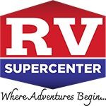 RV Supercenter