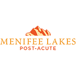 Menifee Lakes Post Acute