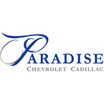 Paradise Cherolet Cadillac