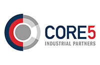 Core5 Industrial Partners