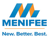 City of Menifee