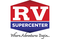 RV Supercenter