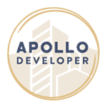 Apollo Developer