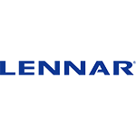 Lennar