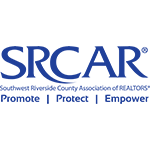 SRCAR