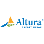 Altura Credit Union