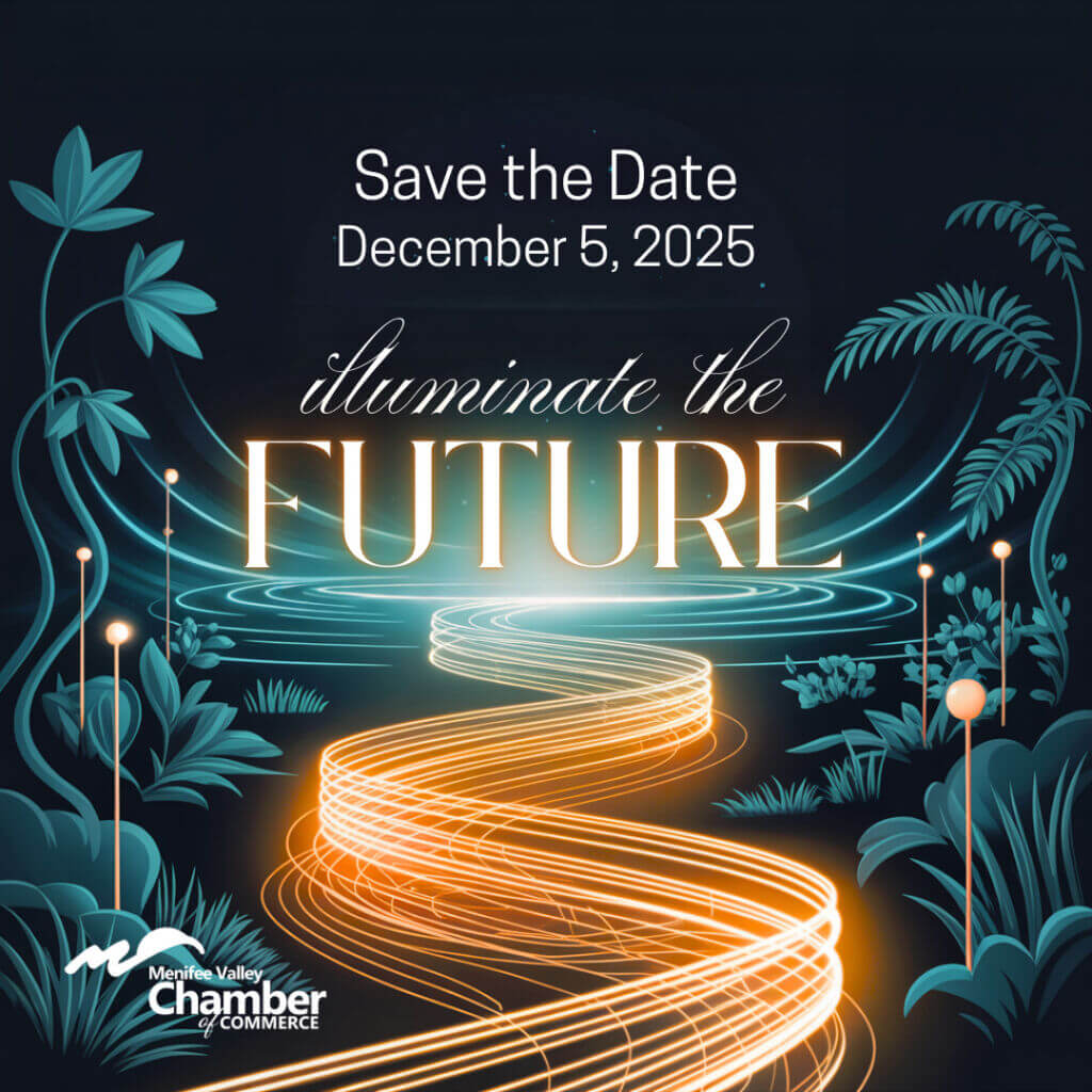 2025 Save the Date 2025 Save the Date