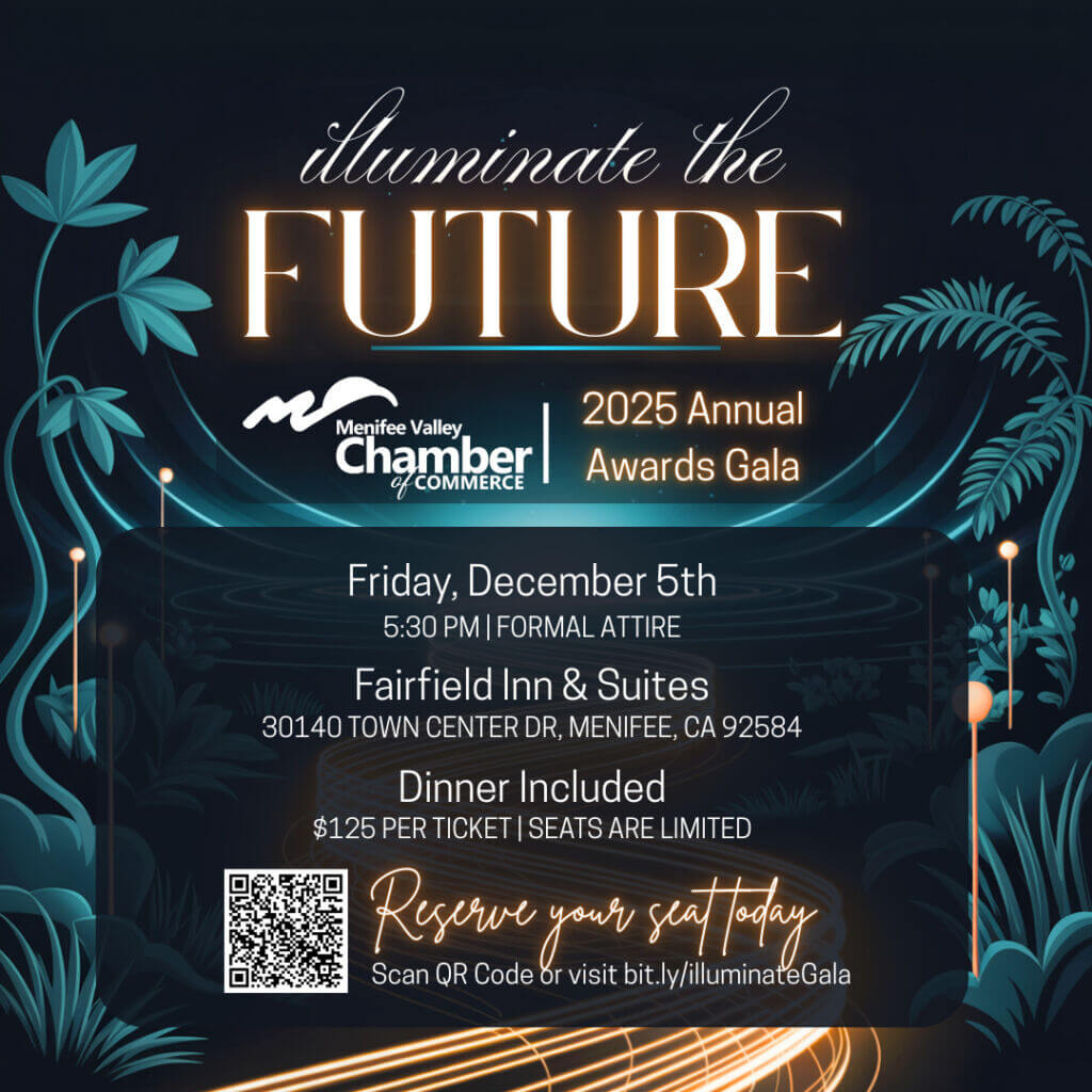 2025 Gala Invitation 2025 Gala Invitation