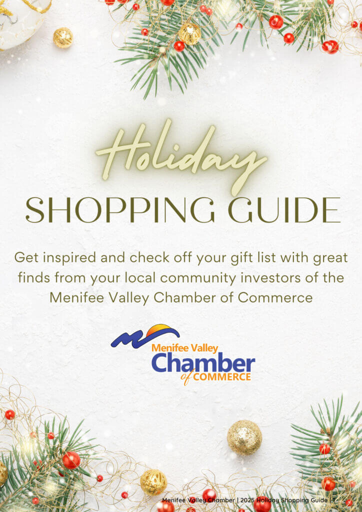 Cover Page Cover Page