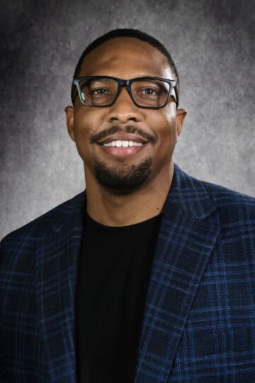 Board Headshots 2026 Website.008