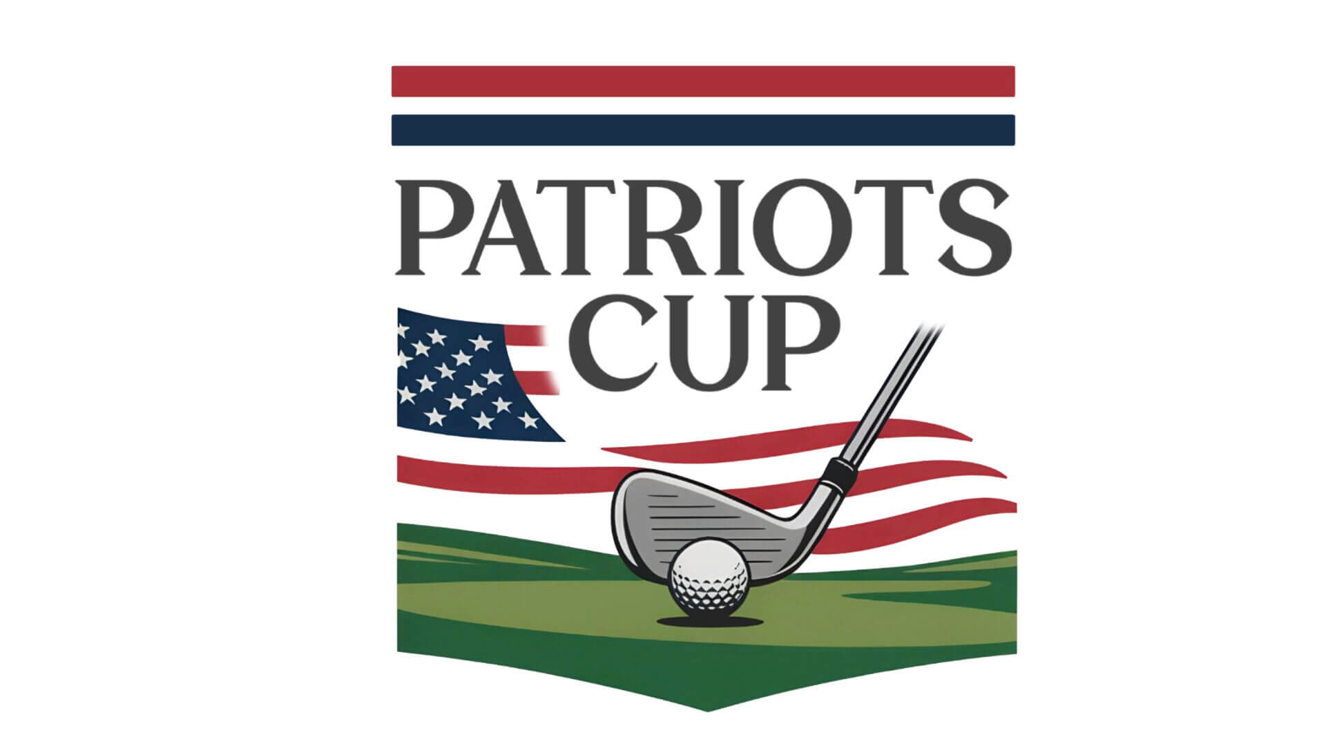 Patriots Cup Logo Patriots Cup Logo