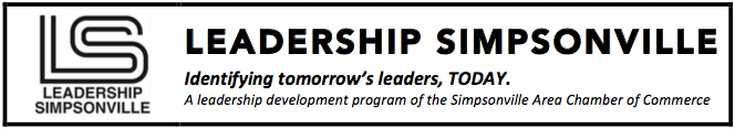 Leadership_Simpsonville_-_Long_Logo Leadership Simpsonville logo