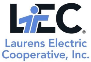 Laurens Electric_2c_logo_vertical CROPPED