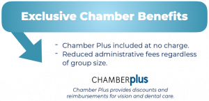 Exclusive Chamber Benefits 2 Transp