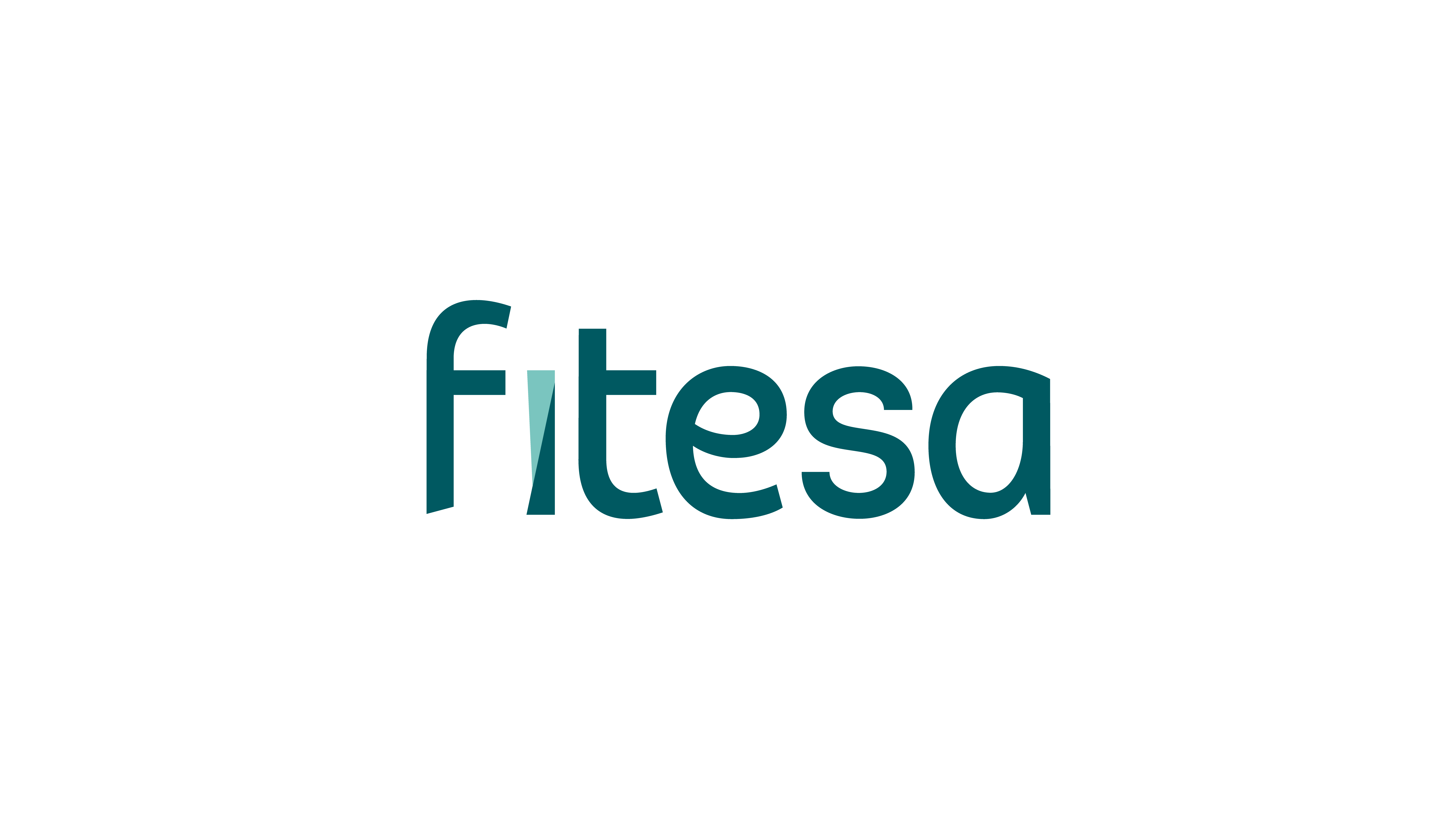 Fitesa Logo CMYK_Colors on transparent background