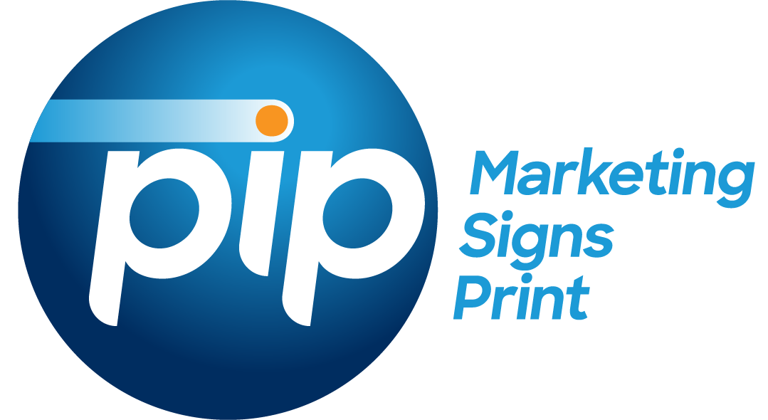 PIP New Logo