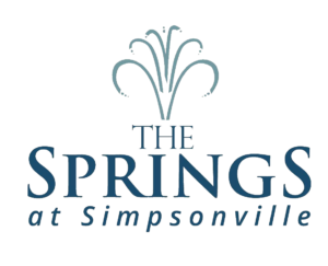 Springs at Simp Transparent