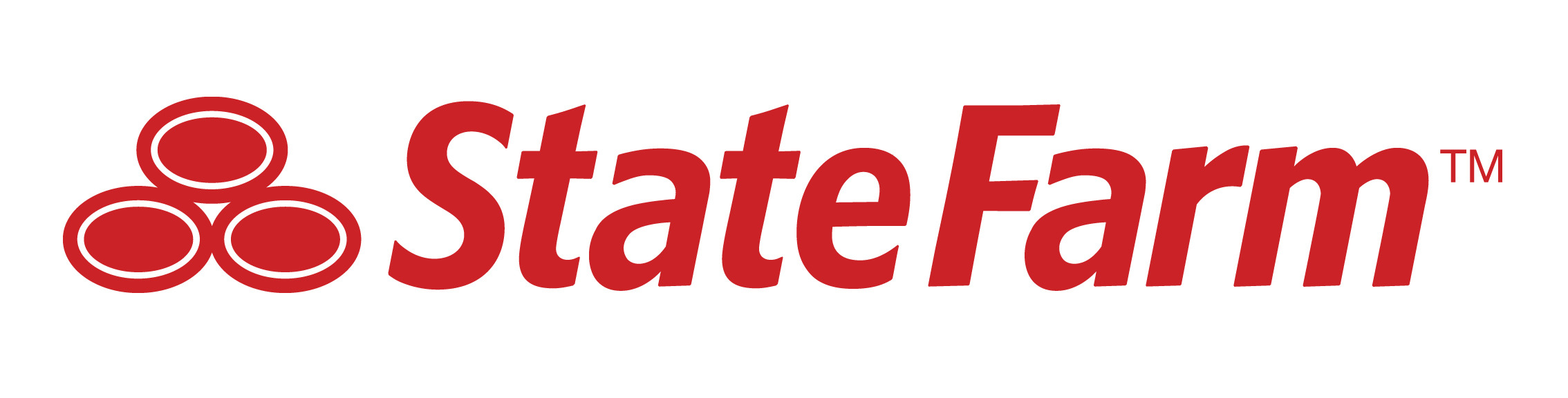 State Farm - Generic - Horizontal