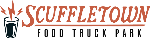 scuffletown-logo-full-color-trans