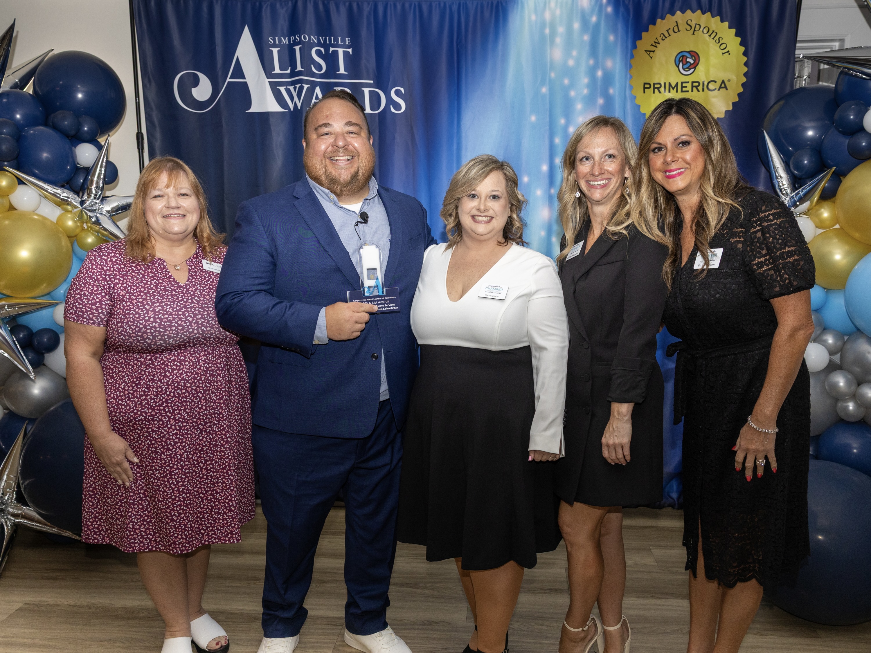 2025 Housing & Real Estate - Weichert Realtors 2025 Housing & Real Estate - Weichert Realtors