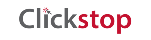 Clickstop