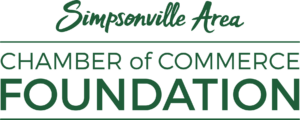 Chamber Foundation_Green