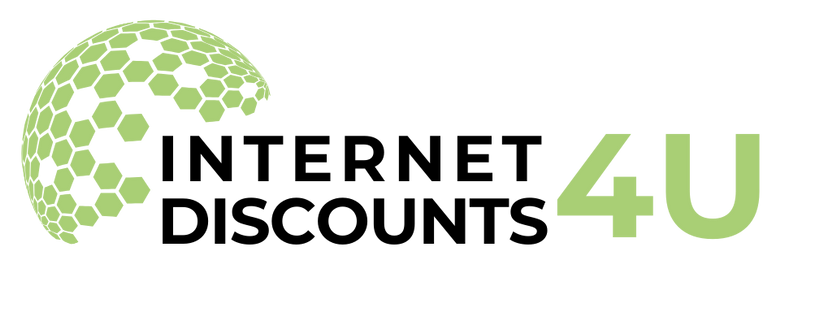 Internet Discounts 4U